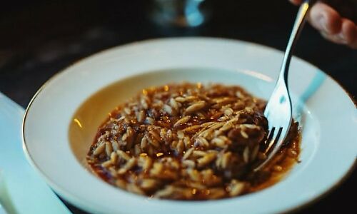 Editor's Pick: New openings to get excited about in 2026